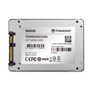 TS500GSSD220Q-Galeria-6
