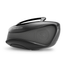 ALTAVOZ BLUETOOTH ENERGY SISTEM MUSIC BOX BZ7+