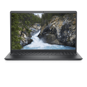 Vostro-3520-i5-1135G7-8G-512S-15.6--W11H