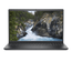 Vostro-3520-i5-1135G7-8G-512S-15.6--W11H
