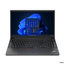 THINKPAD-E15-G4-RYZEN-5-5625U-15.6IN-16GB-512SSD-W1-1P
