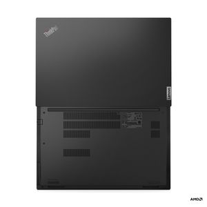 21ED004NSP-Galeria-3