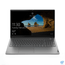 THINKBOOK-15-GEN-2-I5-1135G7-8GB-256GB-15.6IN-WIN11P-RO
