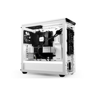 BW017-Galeria-4