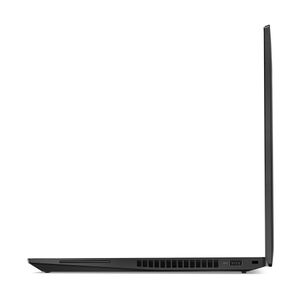 21BT000MSP-Galeria-4
