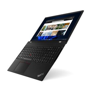 21BT000MSP-Galeria-5