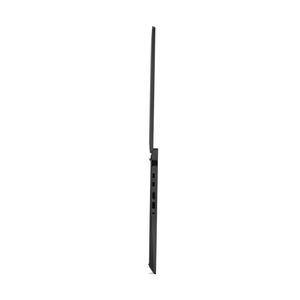 21BT000MSP-Galeria-10
