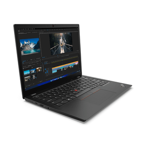 THINKPAD-L13-CLAM-G3-I7-1285U-13.3IN-16GB-512SSD-W1-1P