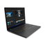 THINKPAD-L13-CLAM-G3-I7-1285U-13.3IN-16GB-512SSD-W1-1P
