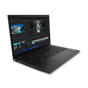 21C10039SP-Galeria-4