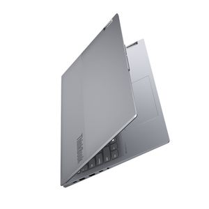 21CY000ESP-Galeria-5