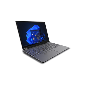 P16-G1-C12800HX-I7-12800HX-32GB-1TB-16IN-RTX-A3000-3YR-PR-EM