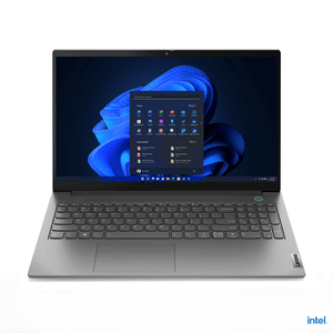 THINKBOOK-15-G4-I7-1255U-15.6IN-16GB-512SSD-W1-1P