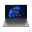 THINKBOOK-15-G4-I7-1255U-15.6IN-16GB-512SSD-W1-1P