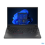 THINKPAD-E15-G4--I7-1285U-15.6IN-16GB-512SSD-W1-1P