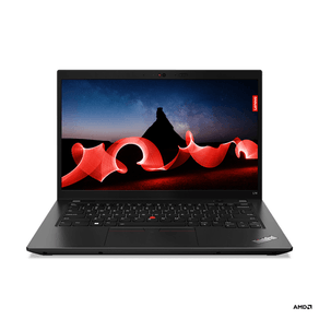 L14-AMD-G4--RYZEN-5-PRO-7530U-16GB-512GB-14IN-W11P-RO