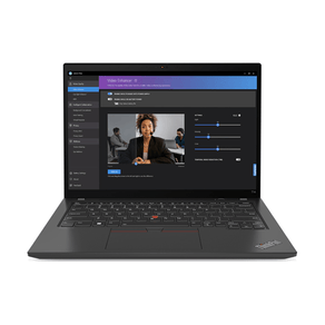 T14-G4-CI7-1355U-32GB-1TB-14IN--W11PRO-1-PREMI-ER