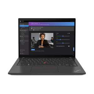 T14-G4-CI7-1355U-32GB-1TB-14IN--W11PRO-1-PREMI-ER