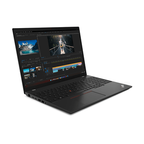 Lenovo-TP-T16-i7-1355U-32GB-1TB-W11Pro-16-IPS
