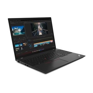 21HH004USP-Galeria-1
