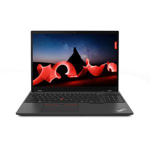 21HH004USP-Galeria-6