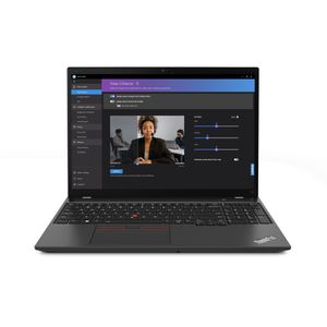 21HH004USP-Galeria-8