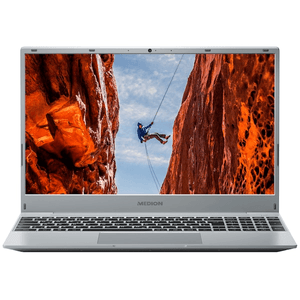 MEDION-Portatiles-30033599
