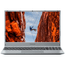 MEDION-Portatiles-30033599