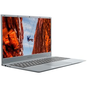 30033599-Galeria-2
