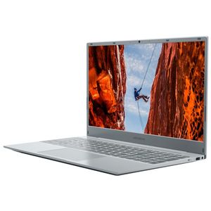 30033599-Galeria-4