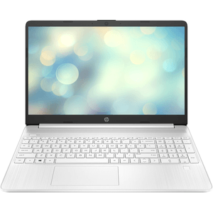 PORTATIL-HP-15S-EQ2101NS-AMD-R5-5500U-2.1GHZ-8GB--256GB-SSD--156--FHD---W11
