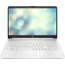 PORTATIL-HP-15S-EQ2101NS-AMD-R5-5500U-2.1GHZ-8GB--256GB-SSD--156--FHD---W11