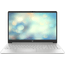 HP-Portatiles-5B191EA