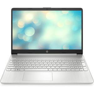 PORTATIL-HP-15S-FQ4108NS-I7-1195G7-8GB-512SSD-156--FULL-HD-FREEDOS