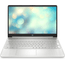 PORTATIL-HP-15S-FQ4108NS-I7-1195G7-8GB-512SSD-156--FULL-HD-FREEDOS