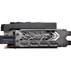 90-GA3YZZ-00UANF-Galeria-5