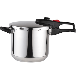 OLLA-A-PRESION-MAGEFESA-PRACTIKA-PLUS-32L-3-2LITROS