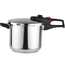 OLLA-A-PRESION-MAGEFESA-PRACTIKA-PLUS-32L-3-2LITROS