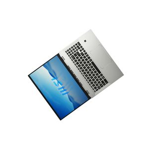 9S7-159452-048-Galeria-1