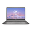 PORTATIL MSI CREATOR Z16HXS-009ES CORE i9-13980HX HASTA 5.6GHZ/  64GB/ 1TB SSD/ RTX4070 GDDR6 8GB/ 16