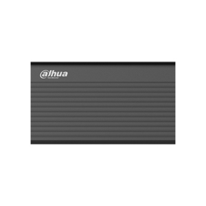 SSD-EXT-DAHUA-T70-500GB-TIPO-C-NEGRO