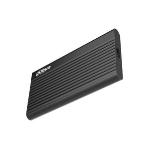 DHI-PSSD-T70-500G-B-Galeria-2