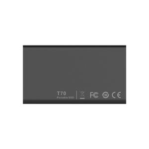 DHI-PSSD-T70-500G-B-Galeria-3