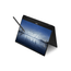 MSI-Summit-E16F-083ES-i7-13ª-32-1TB-4050-W11P-16