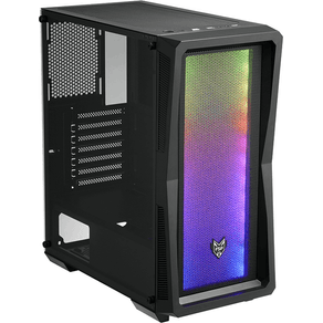 Caja-FSP--CMT212A-RGB-Negro