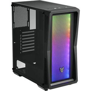POC0000131-Galeria-1