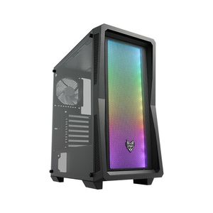 POC0000131-Galeria-2