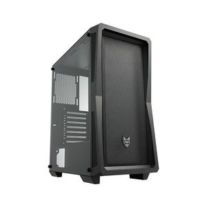 POC0000131-Galeria-3