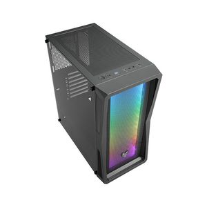 POC0000131-Galeria-5