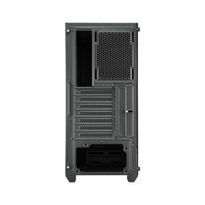 POC0000131-Galeria-6